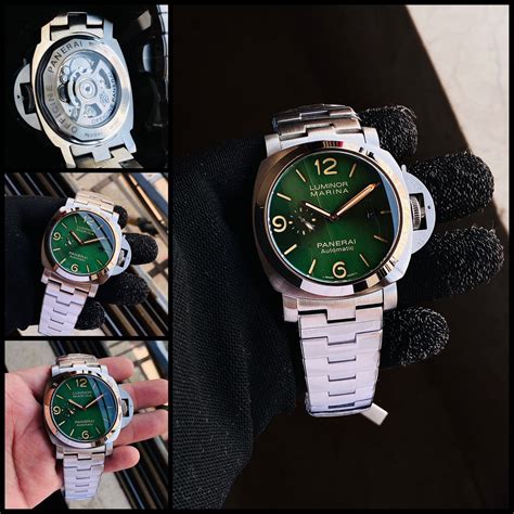 panerai swiss eta|In.